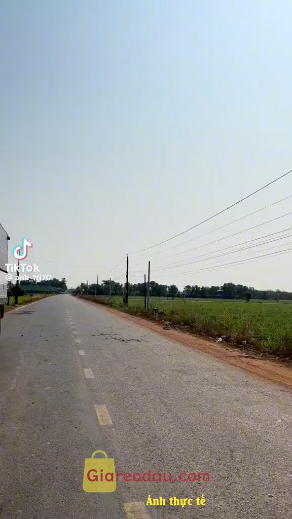 Giảm giá [Mã giảm 50%] Sách Bí quyết đầu tư bất động sản khôn ngoan. mua rất nhiều sách của 1980books rồi online cũng có offline cũng có. 