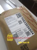 Giảm giá [Mã giảm 25%] Sách Bye Gầy - Bí Thuật Từ Kiện Tướng Thể Hình. Nhận hàng nhanh chóng. Đóng gói hàng rất cẩn thận, có cả bọc chống. 