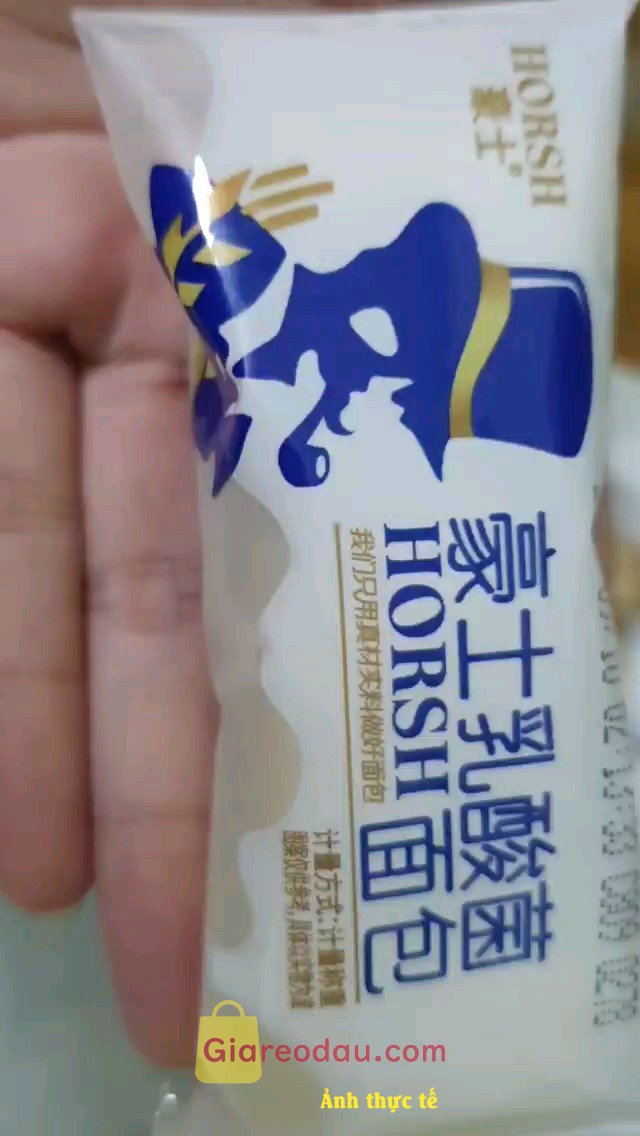 Giảm giá Sách Cambridge English Empower Elementary Workbook with Answers with Downloadable Audio. Đóng gói cẩn thận, giao hàng nhanh chóng. Chưa sử dụng nên chưa thể. 