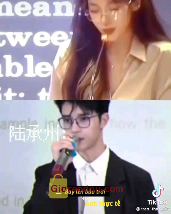 Giảm giá [Mã giảm 10%] Sách Cambridge English Empower Starter Workbook with online access. Hình ảnh và  video mang tính chất nhận xu. Hàng giống ảnh shop đăng.. 