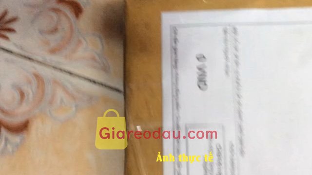 Giảm giá Sách Cambridge Preliminary English Test (PET) 5. Sách hiếm mà mua được giá còn rẻ hơn nữa nên rất hài lòng. Cám. 