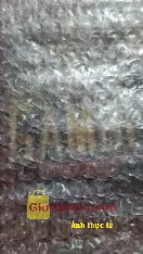 Giảm giá [Mã giảm 27%] Sách Canh Bạc Cuối Cùng. Từ lúc đặt đến lúc nhận hàng cũng không lâu lắm. Khui túi hàng. 