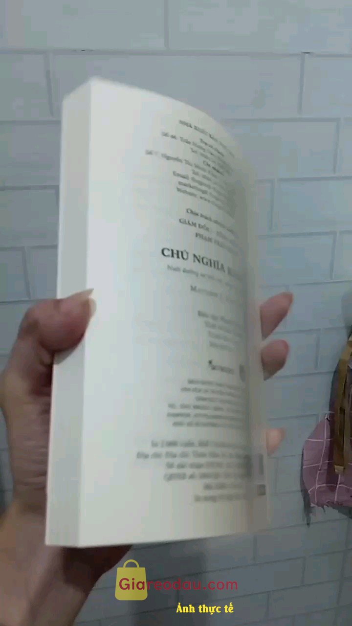 Giảm giá [Mã giảm 22%] Sách Chủ Nghĩa Khắc Kỷ - Nuôi Dưỡng Sự Tích Cực, Sống Cuộc Đời Đẹp Nhất. Coi sơ như sách lịch sử vậy á. Mà coi review thấy hay nên mua. Fahasa. 