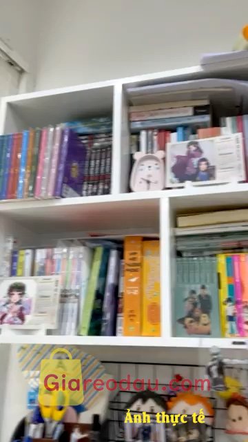 Giảm giá [Mã giảm 3%] Sách Chú Thuật Hồi Chiến - Tập 11: Biến Cố Shibuya - Khai Môn. Hàng đóng gói rất đẹp. Quả nhiên người bán đã gửi gắm rất. 