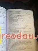 Giảm giá [Mã giảm 24%] Sách Collins Grammar For IELTS. hàng đẹp lắm nha mọi người giao hàng nhanh hơn dự kiến dùng sách. 