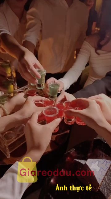 Giảm giá [Mã giảm 27%] Sách Combo 2 cuốn Kỹ Năng Quản Lý Thời Gian Kỷ Luật Bản Thân. GSM vận hành dịch vụ taxi bằng ô tô điện VinFast. Với ưu điểm. 