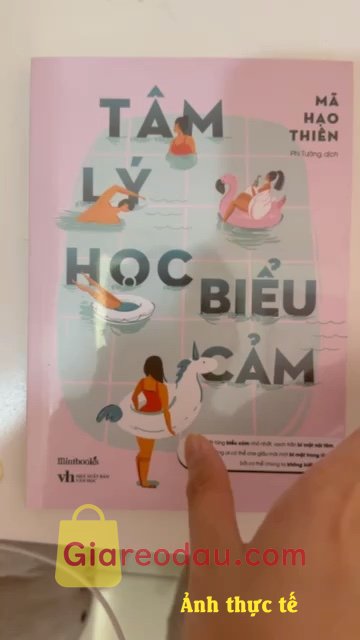 Giảm giá [Mã giảm 26%] Sách Combo 3 Cuốn: Tâm Lý Học Hành Vi + Tâm Lý Học Tính Cách + Tâm Lý Học Biểu Cảm. Lúc đầu nhìn thì thật sự rất đắn đo và khó chọn vì ngày nay. 