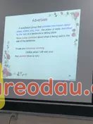 Giảm giá [Mã giảm 25%] Sách Combo 4 cuốn VIC IELTS START - IELTS All in One. Chất lượng sản phẩm tuyệt vời đóng gói sản phẩm rất đẹp. 