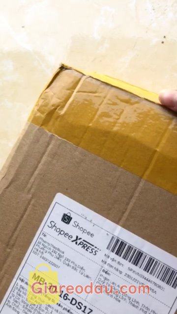 Giảm giá [Mã giảm 31%] Sách Công Thức Casio và Giải Nhanh Vật Lý 10, 11, 12 (thầy Vũ Tuấn Anh). Đóng gói chắc chắn cẩn thận thời gian giao hàng khả nhanh vì đặt. 