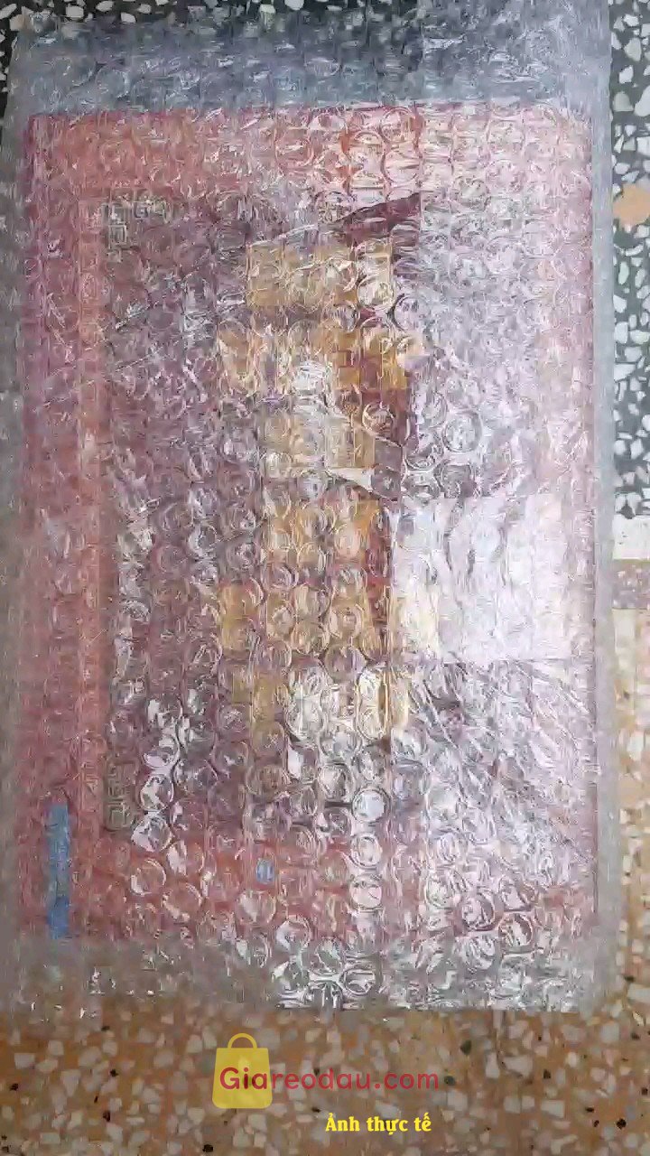 Giảm giá [Mã giảm 37%] Sách Đại Việt Sử Ký Toàn Thư Trọn Bộ (Tái Bản 2020). Shop đóng gói hàng rất cẩn thận <3. Sách đẹp rất ưng í. Sẽ tiếp. 