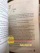 Giảm giá [Mã giảm 28%] Sách Đám Trẻ Ở Đại Dương Đen. đọc review trên fb nên phải chốt đơn hàng ngay, giao hàng nhanh, bọc. 