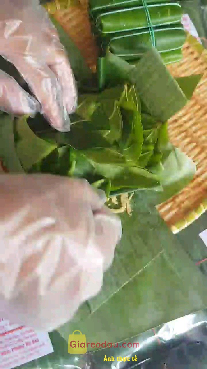 Giảm giá [Mã giảm 3%] Sách Đề Đánh Giá Năng Lực Ngữ Văn 7 (Theo Chương Trình Giáo Dục Phổ Thông Mới). hàng đẹp hơn so vơie tuổi thì e k ship cho a dc alo e nhận nhận. 