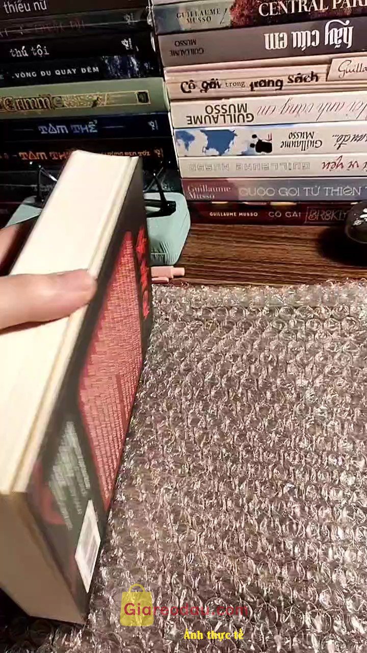 Giảm giá [Mã giảm 27%] Sách Dê Mắt Quỷ Chan Ho Kei. Sách của tác giả này hay lắm. Đọc cuốn hút nên mua đọc. Sách. 