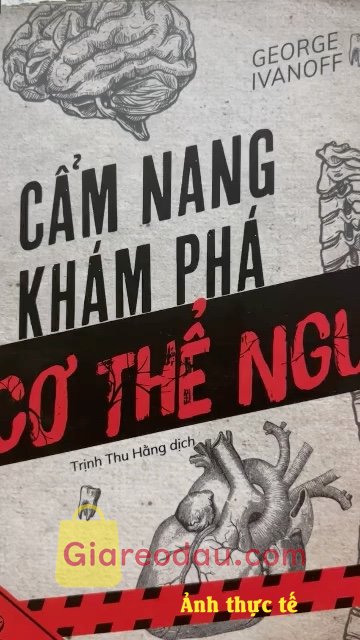 Giảm giá [Mã giảm 27%]  Sách Điềm Tĩnh & Nóng Giận. Mua dùm ng nhà. Đóng gói kĩ nên ship từ hn vô hcm sách vẫn y nguyên. 