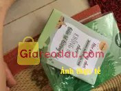 Giảm giá [Mã giảm 50%] Sách Đột phá 8+ môn Hóa học tập 1 (Phiên bản mới) Ôn thi đại học và THPT quốc gia Chính hãng CCbook. Sách in rõ nét nhiều nội dung kiến thức hay minh hoạ dễ hiểu và. 