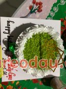 Giảm giá [Mã giảm 35%] SÁCH - Em Học Tiếng Anh Qua Hình Ảnh - Rau củ. soạn 1 đoạn ngắn mai lên bà chúc sức khoẻ tổ trưởng tổ 3, tổ. 