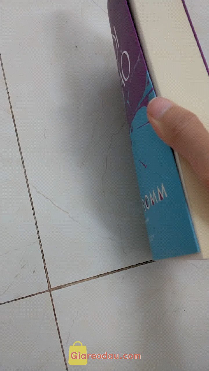 Giảm giá [Mã giảm 25%] Sách HACKERS IELTS Cho Người Tự Học Ở Trình Độ Beginner (Tùy Chọn Reading/Listening/Writing/Speaking) - Kèm App Nghe. Shop giao nhanh, đóng gói chu đáo, chưa đọc nên không nhận xét về. 