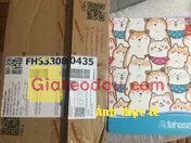 Giảm giá Sách Hoá Học 11 (Chân Trời Sáng Tạo) (2023). Rõ ràng mình đặt sách hoá 11 nhưng lại giao cuốn vở, trong khi k nhắn. 