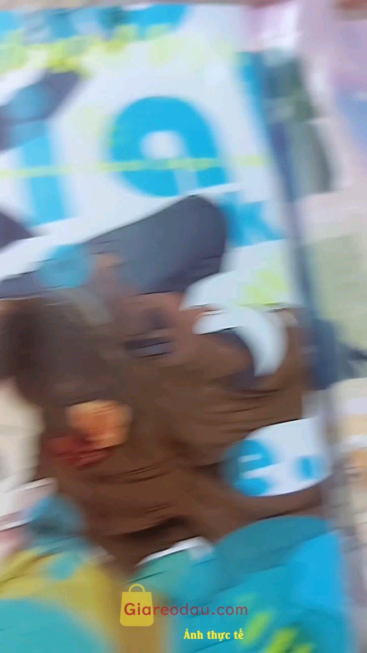 Giảm giá [Mã giảm 12%] Sách Horimiya Memorial Book Page.100 - Bản Đặc Biệt - Tặng Kèm Set 2 Sticker “Happy Birthday”. trùi ui xinh qtqđ sticker rất là xịn luôn huhu có tiền là múc bản. 