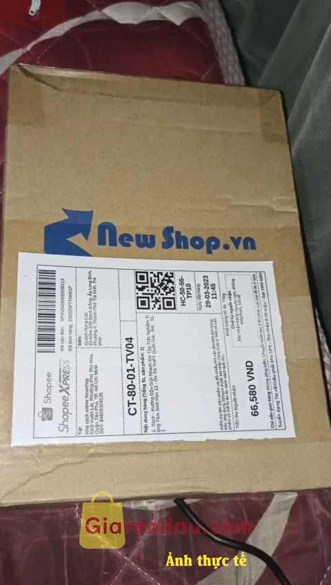 Giảm giá [Mã giảm 20%] Sách Hướng Dẫn Giải Nhanh Bài Tập Trắc Nghiệm Trọng Tâm Sinh Học 12 Ôn Thi THPT Quốc Gia HA. giao hàng nhanh đóng gói tốt shop nhiệt tình thích lắm nha iu lắm nhaaaas. 