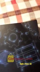 Giảm giá Sách Hướng dẫn luyện đề ôn thi Đánh giá năng lực HSA Phần Khoa học (dành cho học sinh 2k6 2k7). không ngờ sách bé vậy á. đúng là tam tai mua sách sopi, mua 10 lần. 