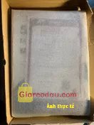 Giảm giá [Mã giảm 26%] Sách ID Bộ đề minh họa 50 Đề thi trắc nghiệm môn Vật Lí ôn thi THPTQG 2023. Shop tư vấn, hỗ trợ rất tuyệt vời nhé mn, mh có để sai địa chỉ. 