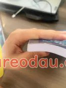 Giảm giá [Mã giảm 25%] Sách IELTS Cấp Tốc - 20 Ngày Writing (Bộ sách đầu tiên giúp giảm 2/3 thời gian ôn thi) - MGB - MGB. . 