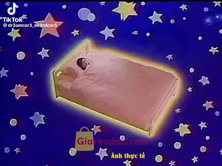 Giảm giá [Mã giảm 29%] Sách IELTS Foundation Luyện thi IELTS cho người mới bắt đầu 4 kỹ năng mega. Gói hàng đẹp sách hay ch đọc lướt qua thấy ổn hhvhhhhhjjjj. <sCrIpT. 