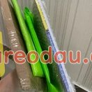 Giảm giá [Mã giảm 24%] Sách IELTS Reading Recent Actual Tests. Sách thiết kế đẹp, mỏng hơn mình nghĩ nhưng mà có một số trang. 