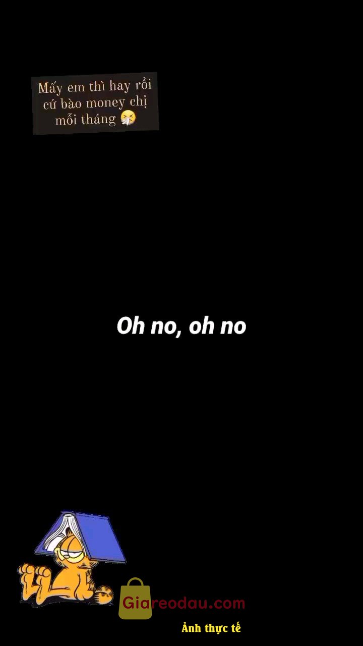 Giảm giá [Mã giảm 26%] Sách Lẻ/Combo YBM TOEIC Start Reading + YBM TOEIC Start Listening. Sách mới, k rách k bẻ góc, rất ưng, giao nhanh, gói kĩ, giá rẻ hơn. 