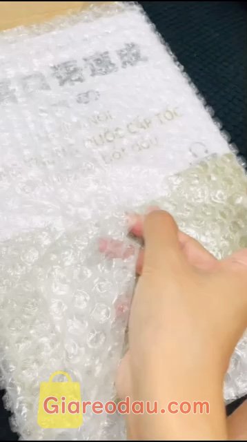 Giảm giá [Mã giảm 12%] Sách Luyện nói tiếng Trung Quốc cấp tốc cho người bắt đầu - Tập 1 - 2 - Bản thứ ba (Combo lẻ tuỳ chọn). Shop đóng gói siêu kĩ lun hong sợ gãy góc, sách mới đẹp, mình đặt. 