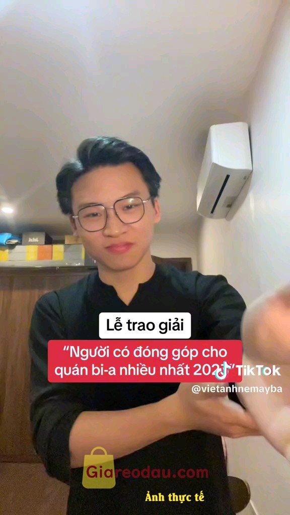 Giảm giá Sách luyện thi đánh giá năng lực môn Ngữ văn 2000 câu hỏi. Hangf đẹp giao nhanh phục vụ tốt sẽ tiếp tucn ủnh hộ shop lần. 