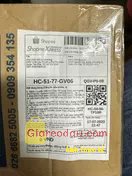 Giảm giá [Mã giảm 14%] Sách – Luyện Viết Chữ Đẹp Từ Vựng Tiếng Anh Family And Friends National Edition 1 (MEGABOOK). Đã nhận được hàng,sản phẩm đúng mô tả,chất lượng phù hợp. 