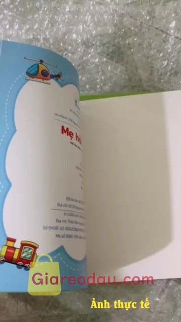 Giảm giá [Mã giảm 43%] Sách Mẹ Hỏi Bé Trả Lời Hỏi đáp giúp bé phát triển ngôn ngữ và giao tiếp (Bộ 3 cuốn) - 1+. Giao hàng nhah,đóng gói kĩ,sách đẹp,in màu rõ nét. Sách đẹp, shop. 