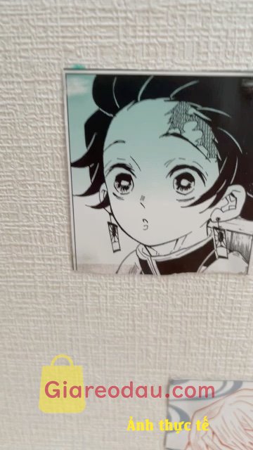 Giảm giá [Mã giảm 3%] Sách My Hero Academia - Học Viện Siêu Anh Hùng - Tập 35: Ngọn Lửa Chiến Trận. Giao hàng nhanh, đóng gói kĩ. Không bị hư hại gì khi nhận hàng.. Hàng. 