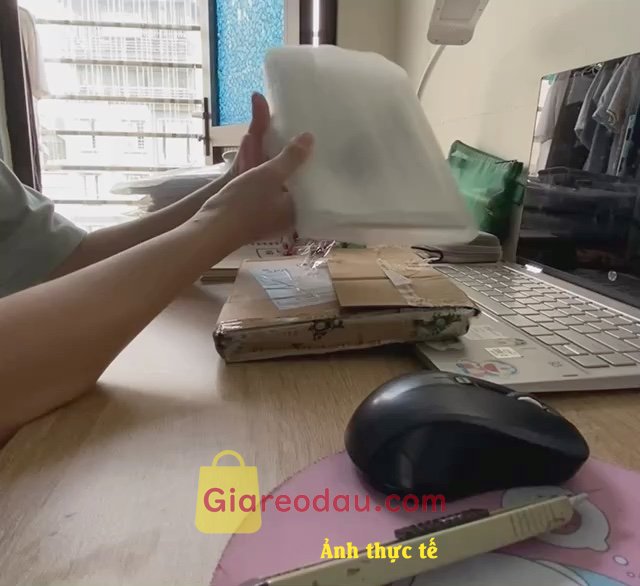 Giảm giá [Mã giảm 20%] Sách Ngọn đèn dầu lạc (Nguyễn Tuân) (Việt Nam danh tác) (Nhã Nam). Mình rất thích các tác giả Việt Nam ngày xưa, mình được giới thiệu. 