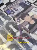 Giảm giá [Mã giảm 3%] Sách Ngôn Ngữ Yêu Thương - A Sign Of Affection - Tập 3 - Tặng Kèm Lót Ly. Gói hàng cẩn thận đầy đủ, giao nhanh, sản phẩm chất lượng tốt,. 