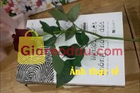 Giảm giá [Mã giảm 27%] Sách Người Chết Không Nói Dối. shop giao nhanh đúng đủ, bìa sách dày hơn mong đợi, sách ko seal nhưng. 