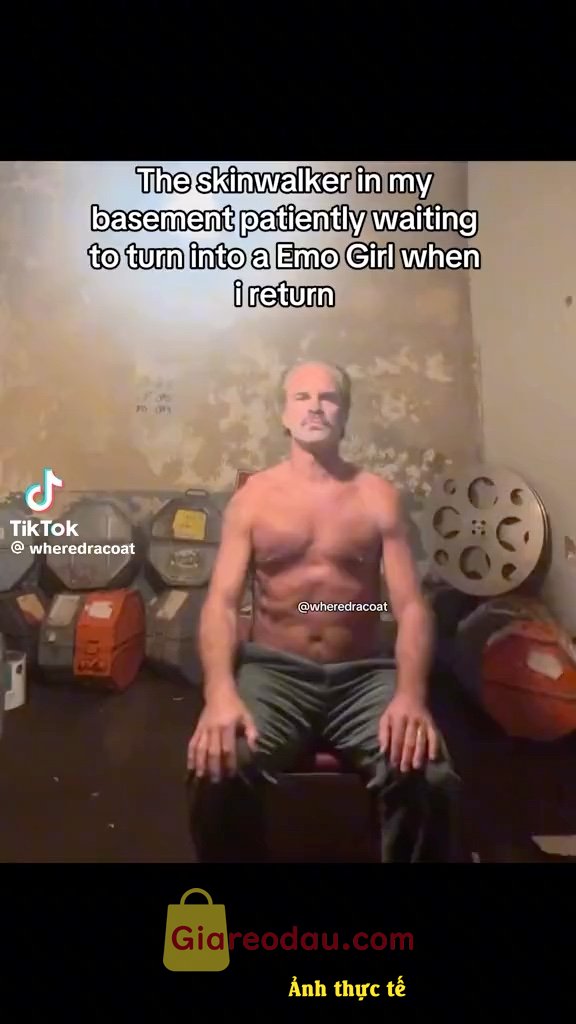 Giảm giá [Mã giảm 23%] Sách Người Thông Minh Giải Quyết Vấn Đề Như Thế Nào? (Tái Bản 2023). Sách cũng ok lalaalala lắm nha chính hãng đồ luôn á cũng đáng tiền.. 