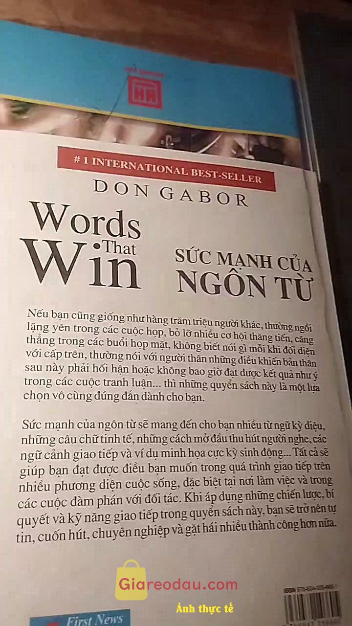 Giảm giá [Mã giảm 40%] Sách Nhà Giả Kim - Nhã Nam. Hình ảnh chỉ mang tính chất nhận xu, sản phẩm như mô tả giao hành. 