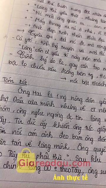 Giảm giá [Mã giảm 20%] Sách _ Những bài nghị luận văn học trọng tâm lớp 9 ôn thi vào lớp 10 THPT (TB 2023). Sách hay nha. Nên mua. Là các đề văn và bài văn tham khảo cho mỗi. 