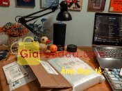Giảm giá [Mã giảm 27%]  Sách Nóng Giận Là Bản Năng - Tĩnh Lặng Là Bản Lĩnh. Săn sale hôm 10.10 nhưng 12.10 đã nhận hàng, phải nói là shop giao hàng. 