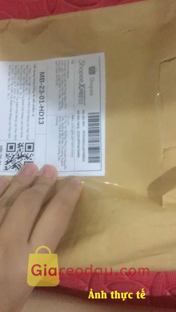 Giảm giá Sách Ôn Tập Kiểm Tra, Đánh Giá Năng Lực Học Sinh Môn Ngữ Văn Lớp 8. Ngóng chờ mà sách chất lượng sách ko được như mong đợi. Có 1. 