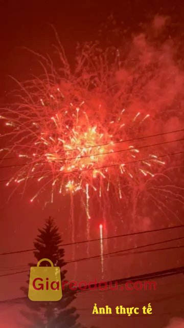 Giảm giá [Mã giảm 24%] Sách Pagoda IELTS Writing. (TB) Đến hẹn lại lên - Ngày Vàng lại tới! VinaPhone tặng Quý khách. 