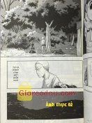 Giảm giá [Mã giảm 15%] Sách Ponko Vô Dụng (Tập 2). Truyện chất lượng tốt, không hư hỏng móp méo. Hàng giao nhanh, đóng. 