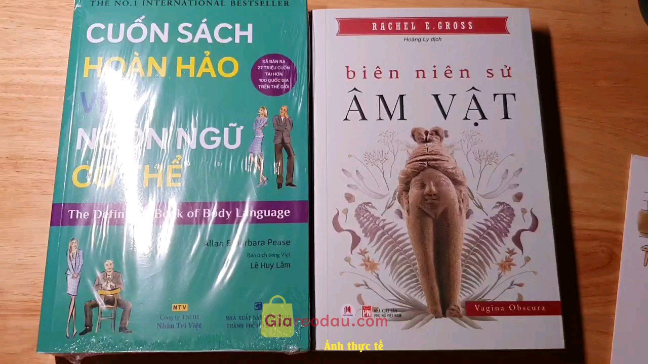 Giảm giá [Mã giảm 25%] Sách Sách Biên Niên Sử Âm Vật (Bìa Mềm). giao hàng nhanh, đóng gói cẩn thận, chất lượng sản phẩm tốt. sẽ. 