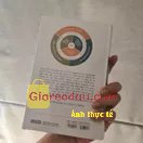 Giảm giá [Mã giảm 20%] Sách Sư Phạm Khai Phóng - Thế Giới, Việt Nam Và Tôi - Bìa Cứng. Cuốn sách hay dành cho độc giả ngành sư phạm.. Cuốn sách này hay. 